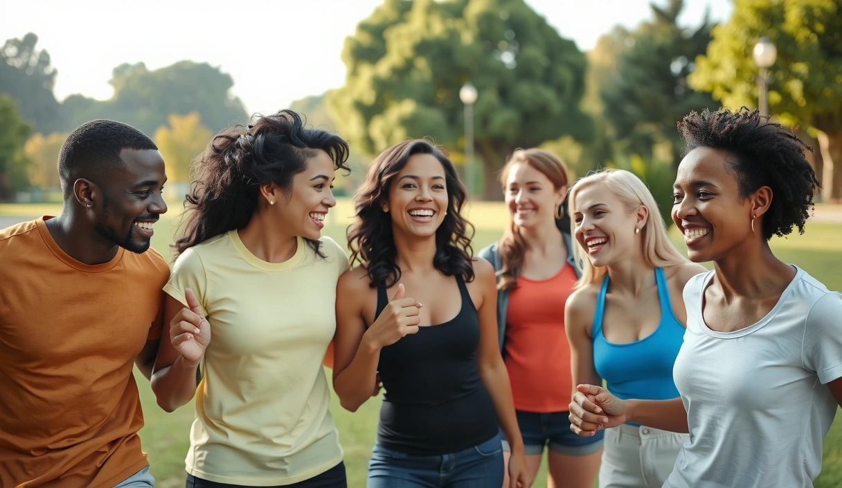 Porträt von Dr. Anna Müller, leitende Ernährungsberaterin